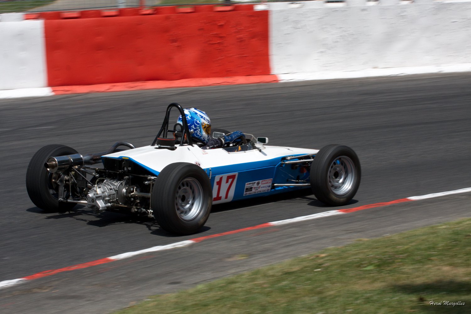FF-017-01.jpg