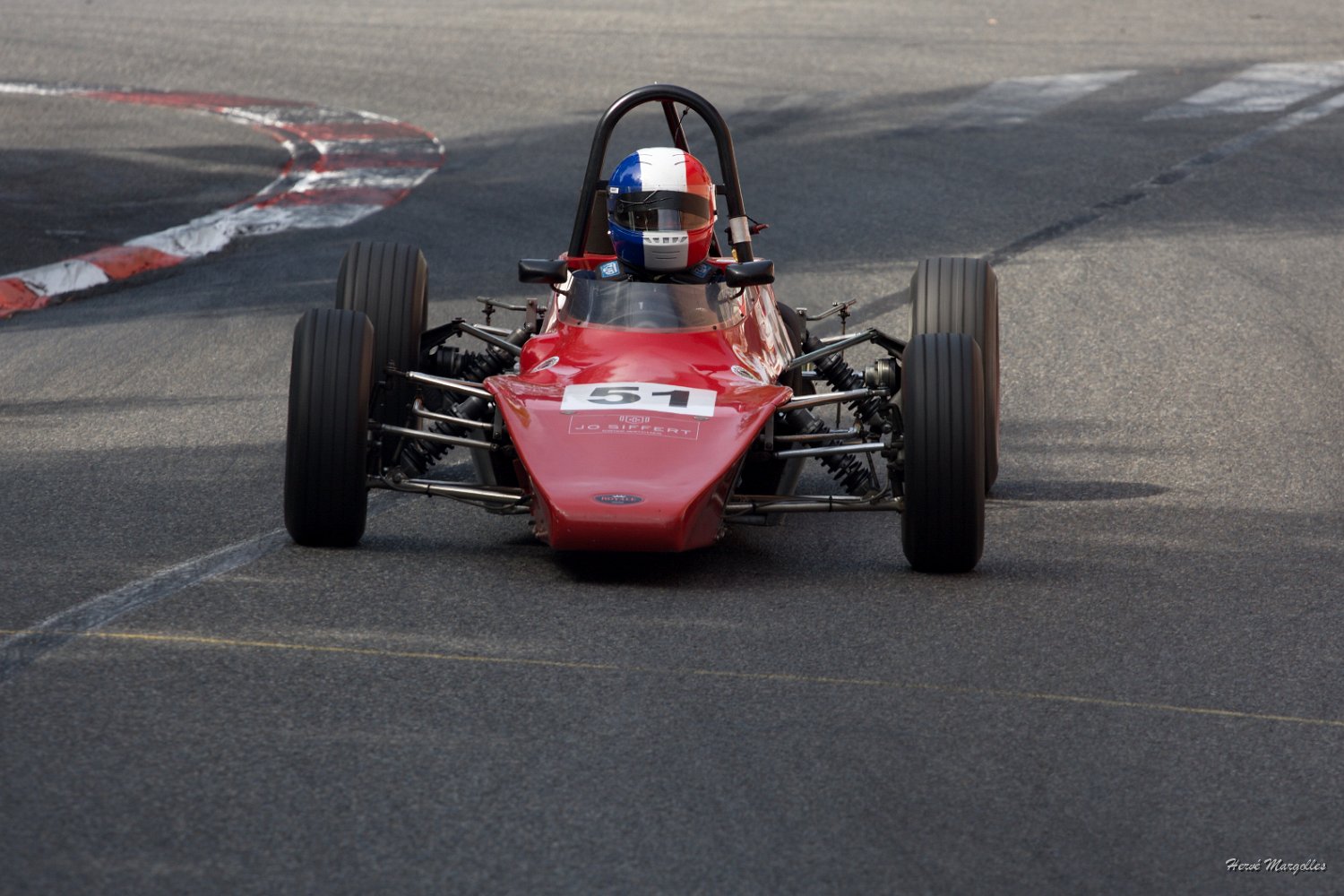 FF-051-01.jpg
