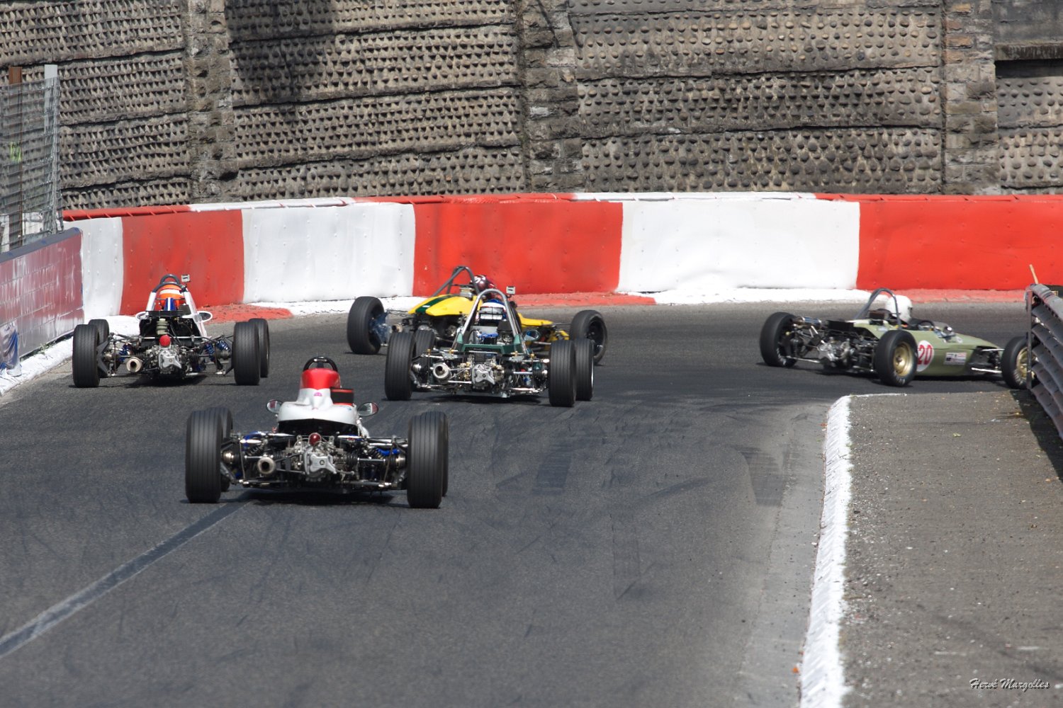FF-Groupe-02.jpg