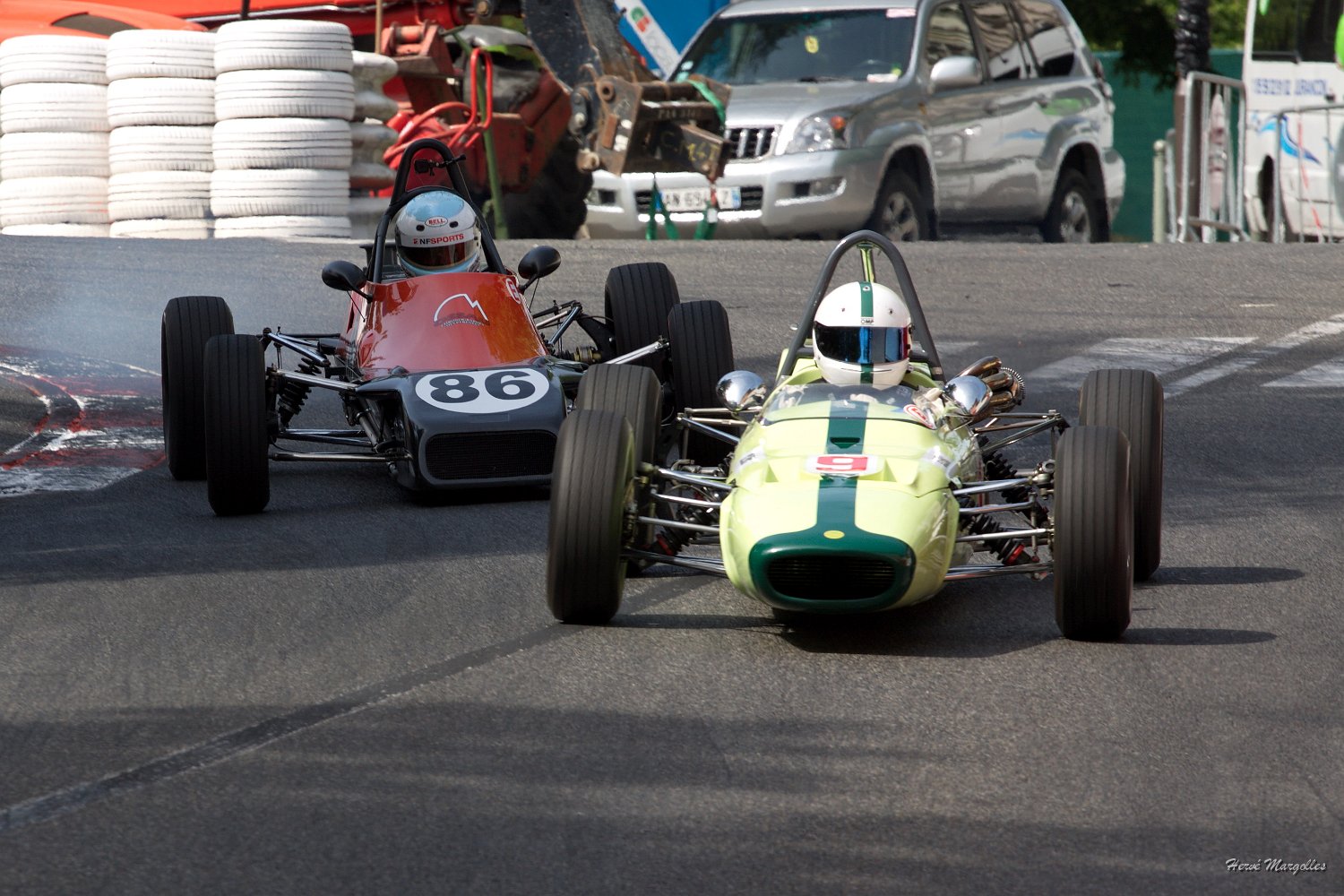 FF-Groupe-03.jpg