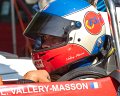 F3-022-VALLERY_MASSON_Laurent