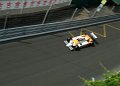 F3-025-01