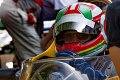 F3-15-ANTUNES_Carlos