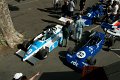 F3-Groupe-01-01