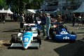 F3-Groupe-01_2