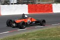 FF-086-01_Denis-Cassou