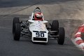 FF-090-01-SIMON_Alain