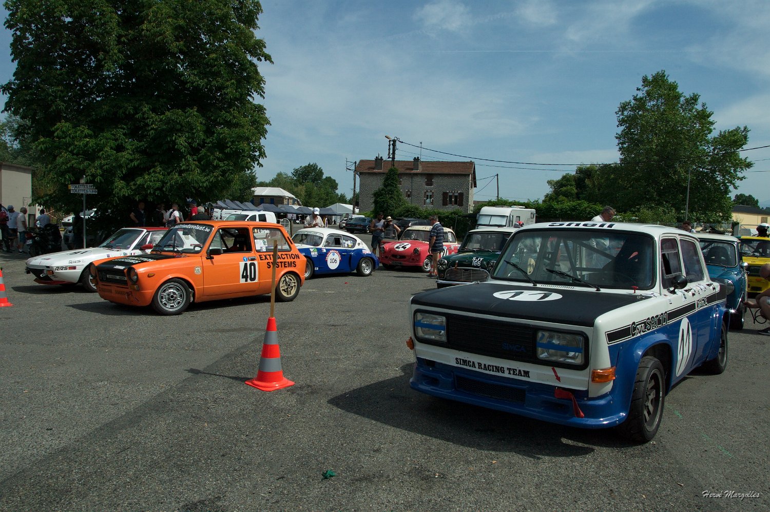 01-Grille.jpg