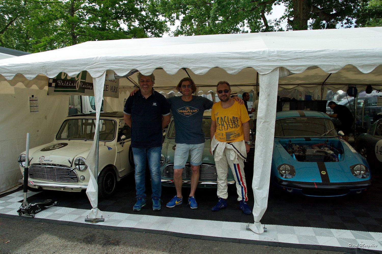 Britich-Racing.jpg