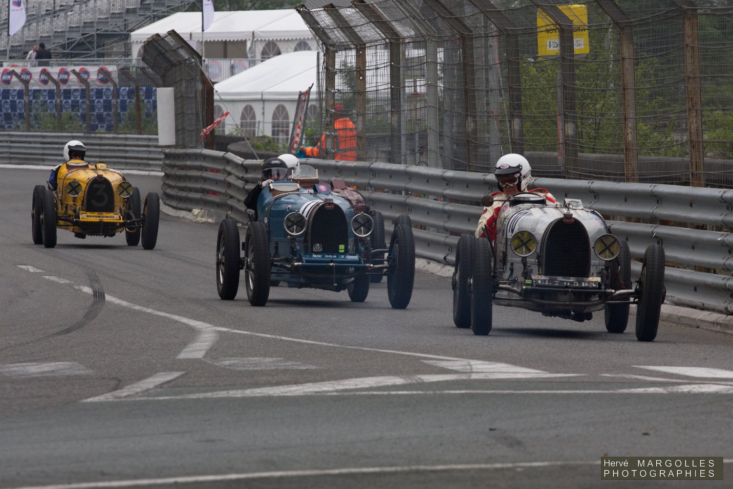 Groupe-01.jpg
