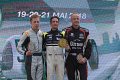 Podium-01