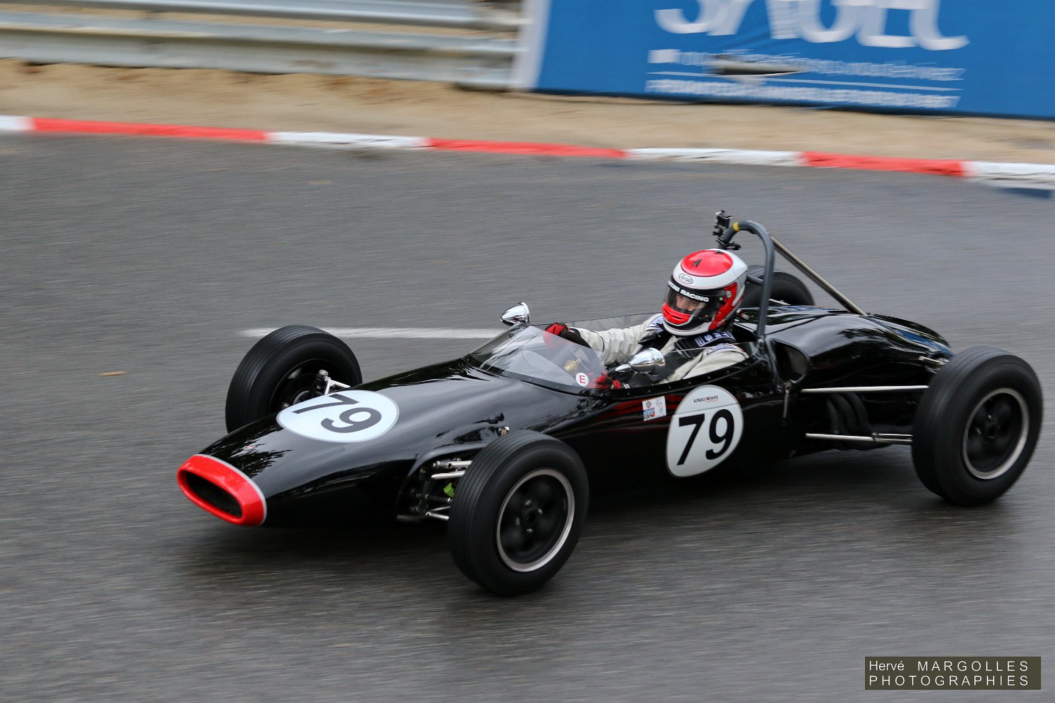 66-079-01.jpg