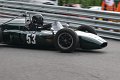 66-053-01