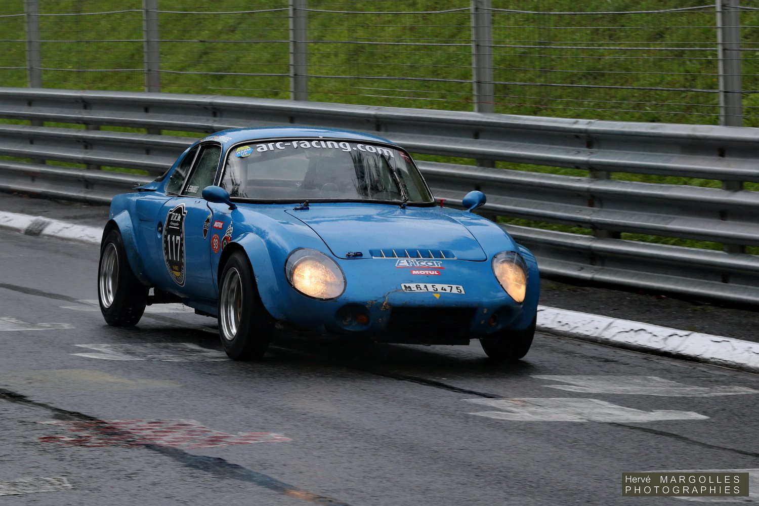 117-02.JPG
