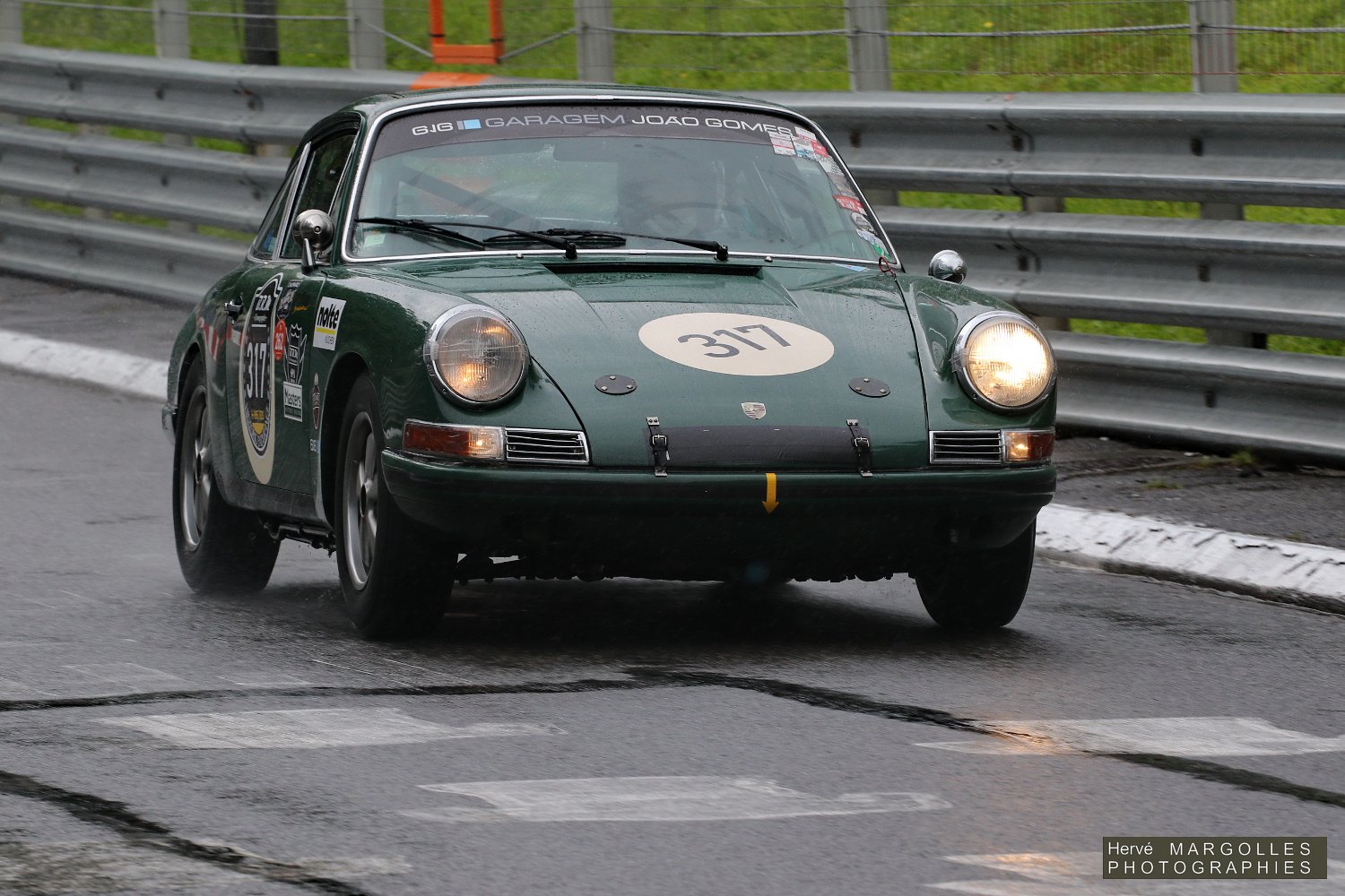317-01.JPG