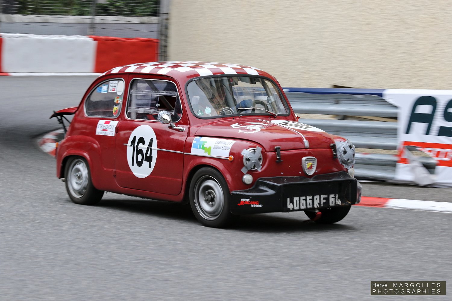 164-01.jpg