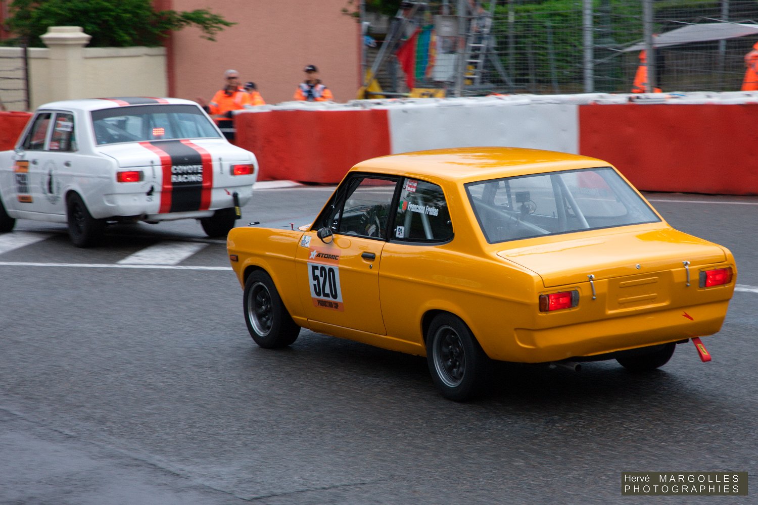 520-01.jpg