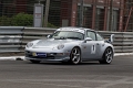 007-01