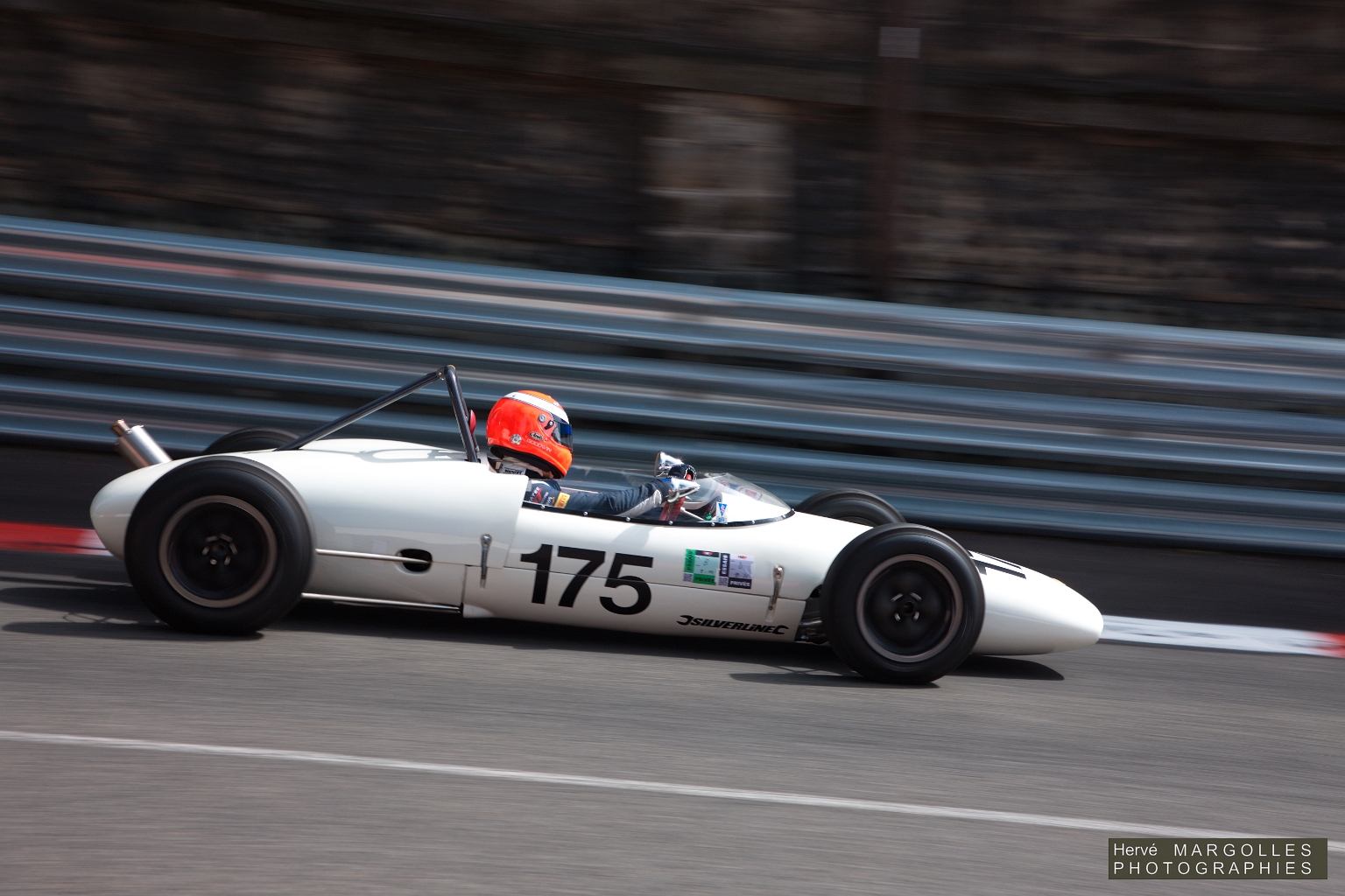 175-01.jpg