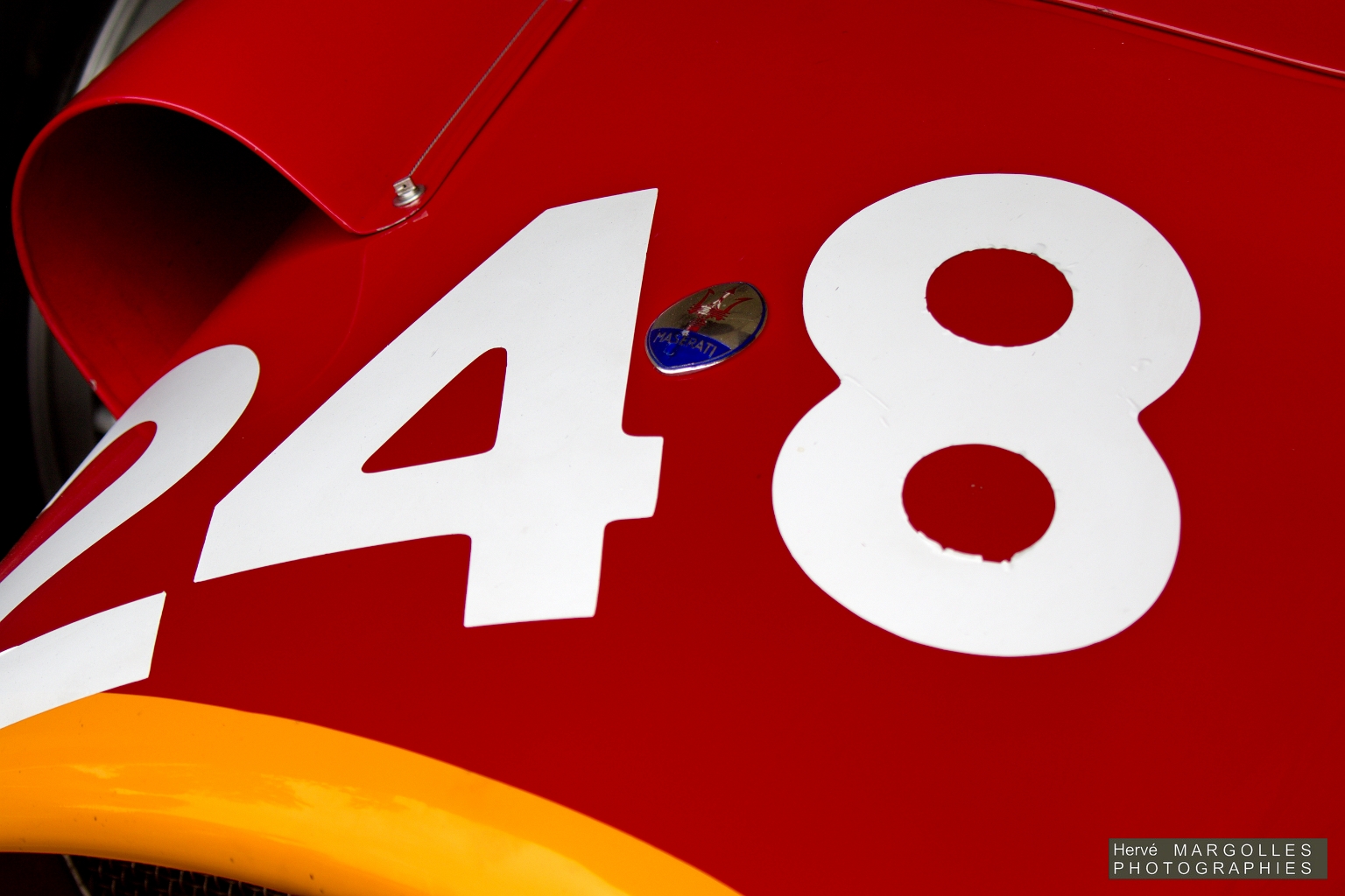 248-01.jpg