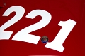 221-01