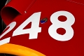 248-01
