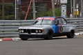 033-02