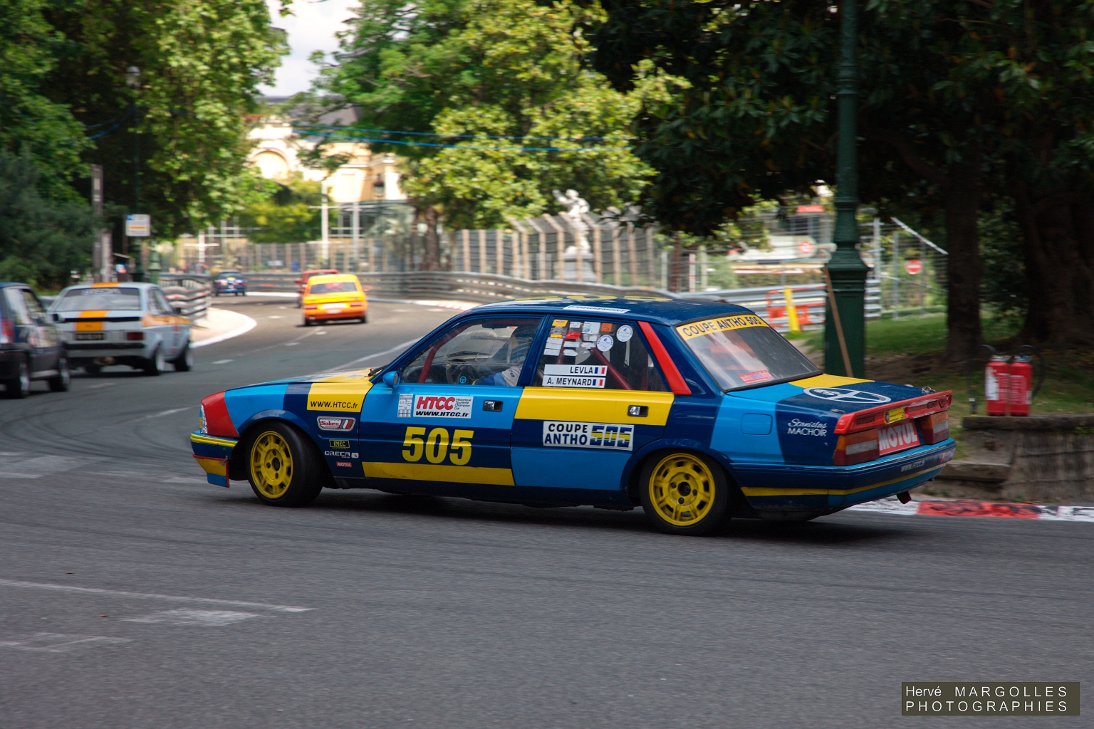 505-01.jpg