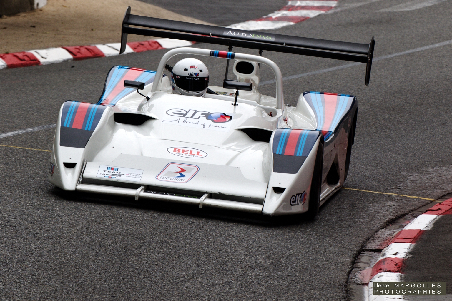 Bell-01.jpg