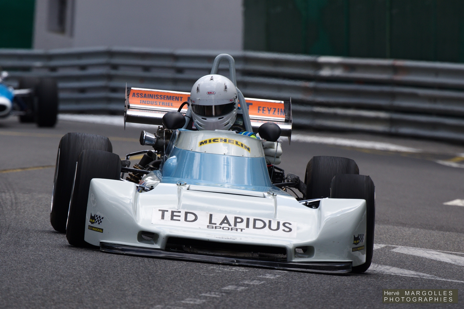 Ted-01.jpg