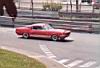 Retour acceuil 3�me Grand Prix de PAU Historique