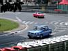 Image-10.jpg