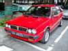 delta_hf_integrale.JPG