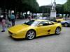 Ferrari F355