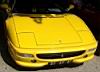 f355_03.JPG