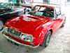 fulvia_zagato_01.JPG
