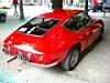 fulvia_zagato_02.JPG