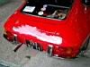 fulvia_zagato_03.JPG