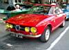 giulia_2000_01.jpg