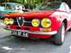 giulia_2000_02.jpg
