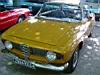giulia_gtc_01.jpg