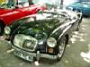 mgb_08.jpg