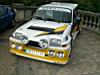 r5_turbo2_01.JPG