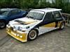 r5_turbo2_02.JPG