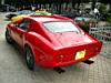 replique_250gto_02.JPG