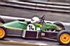 Formule Ford