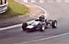 75-01.jpg