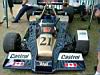 F1-21.JPG