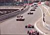 formule1-2.jpg