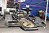 Lotus 76